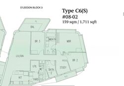 d'leedon photo thumbnail #4